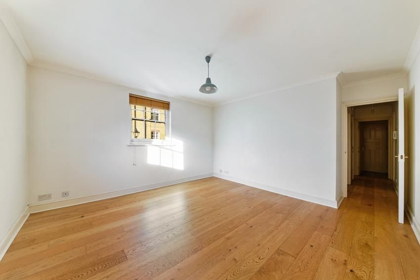 Property photo 2 of 10 Image