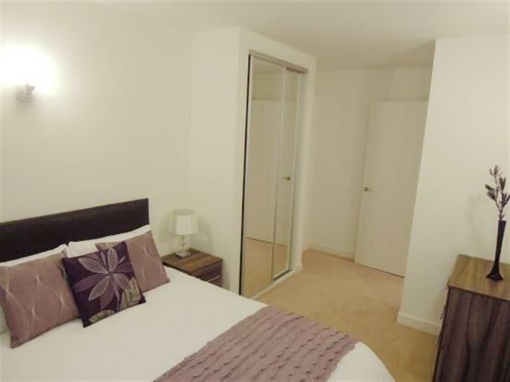 Property photo 3 of 6