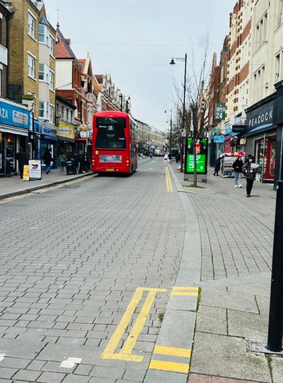 Property photo 2 of 3