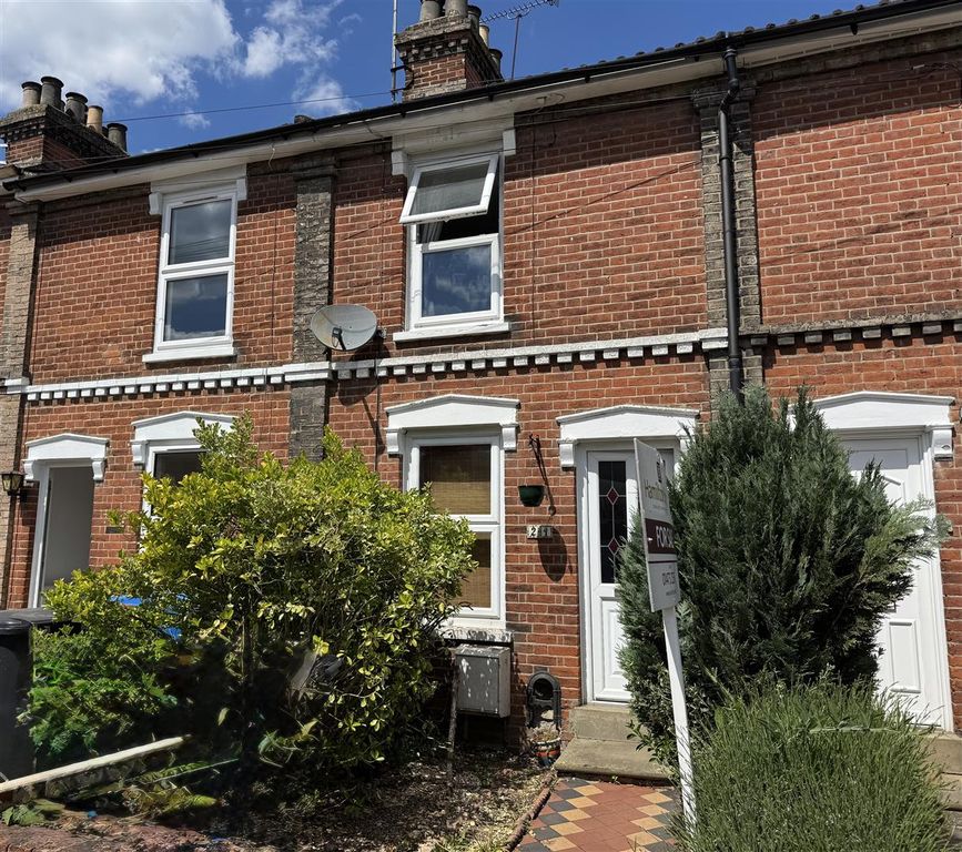 Property photo 1 of 16 Img_7201.Jpg