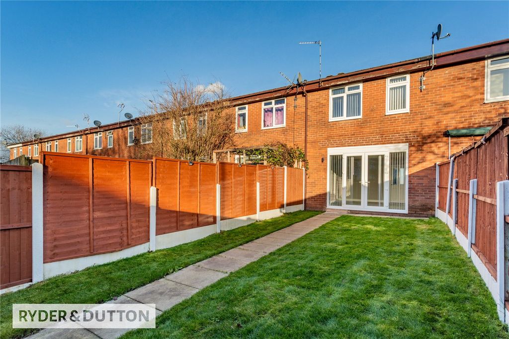 Property photo 3 of 21 Picture No. 21