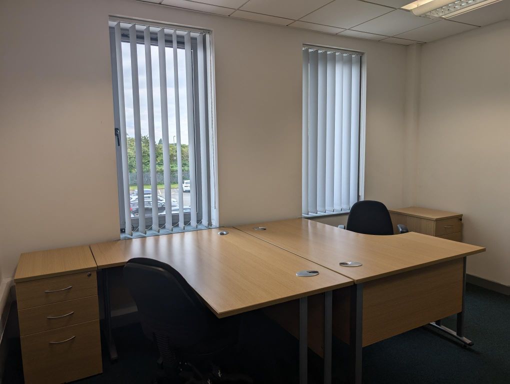 Property photo 1 of 6