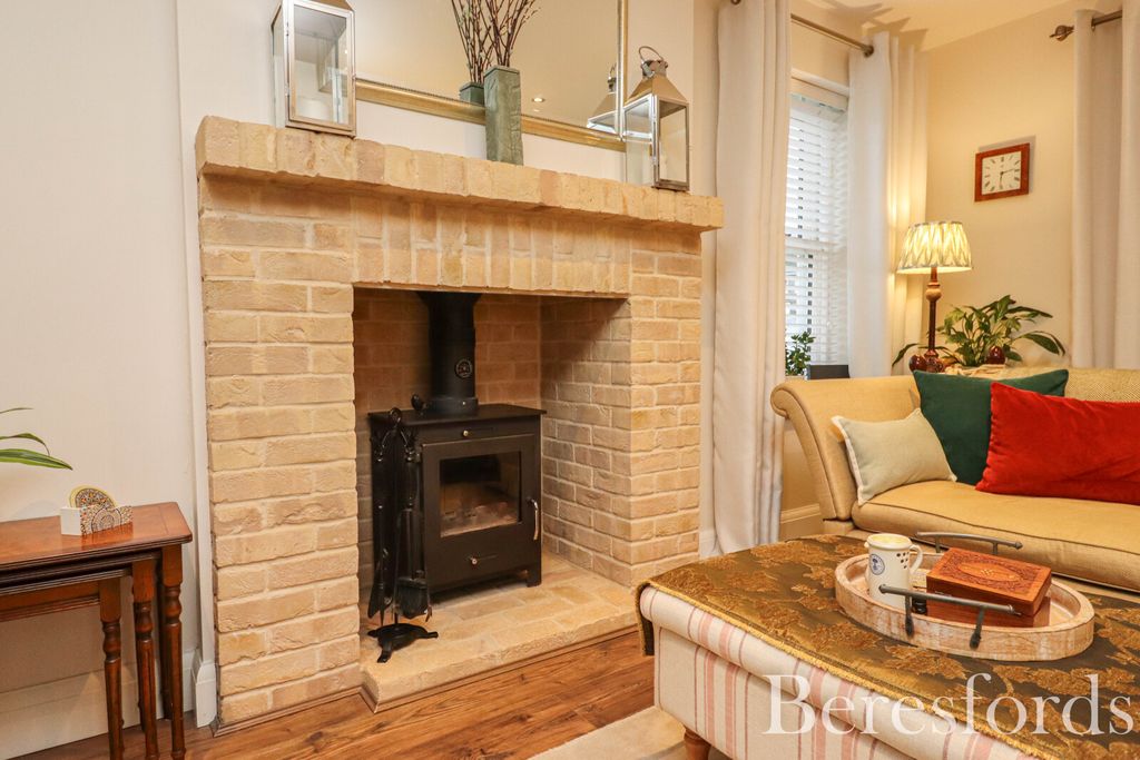 Property photo 3 of 22 Picture 3