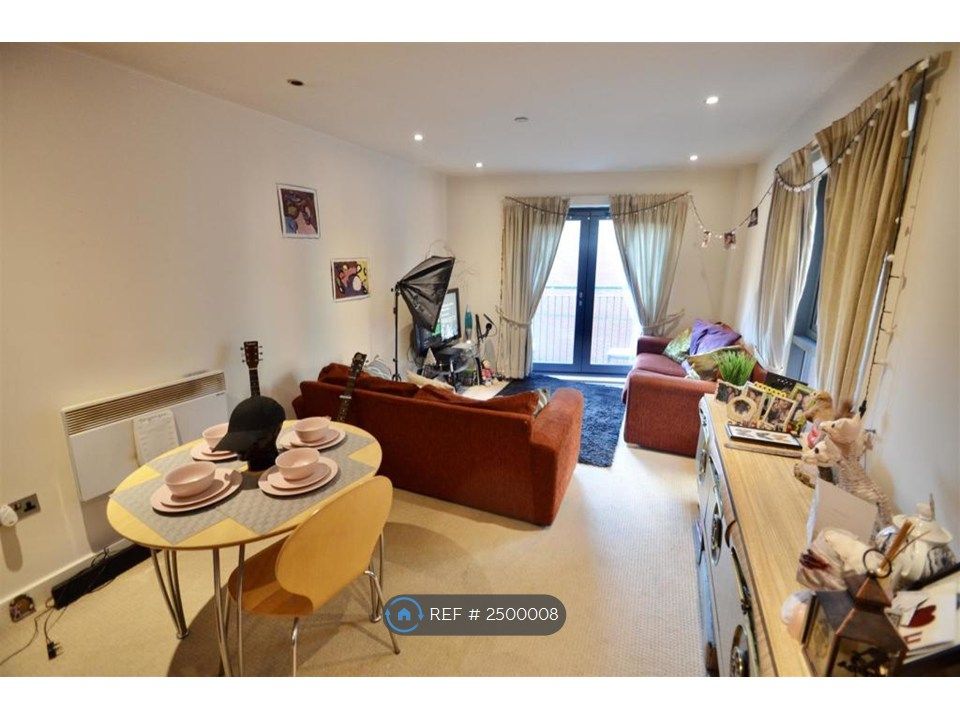 Property photo 3 of 7