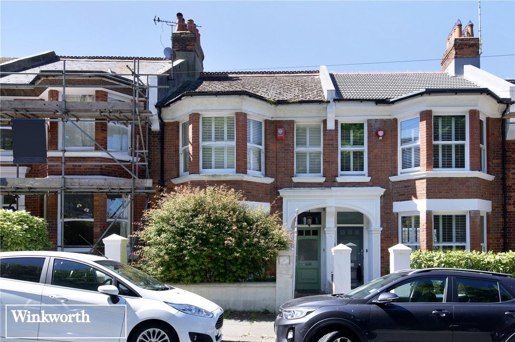 Property photo 1 of 14 Picture No. 01