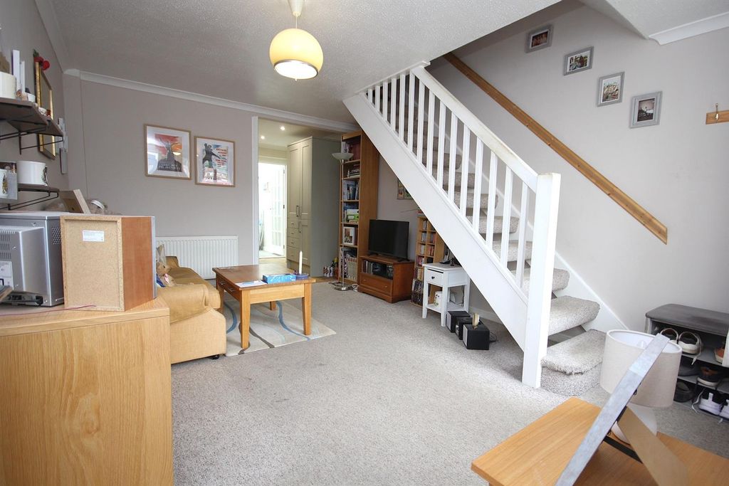 Property photo 3 of 11 Img_2141.Jpg