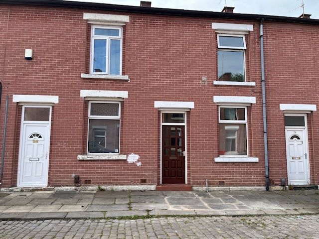 Property photo 1 of 5