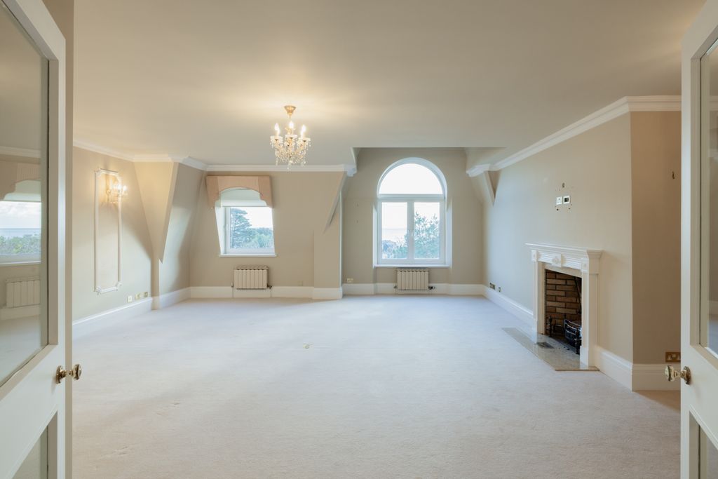 Additional image 10 of 3 bed flat for saleLe Mont Gras D'eau, St. Brelade, Jersey JE3