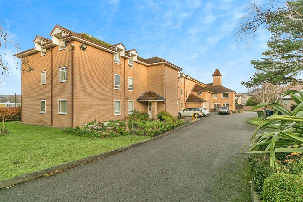 Property photo 1 of 14 Pbox-Img.Jpg