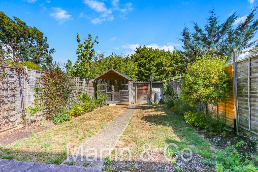 Property photo 3 of 14
