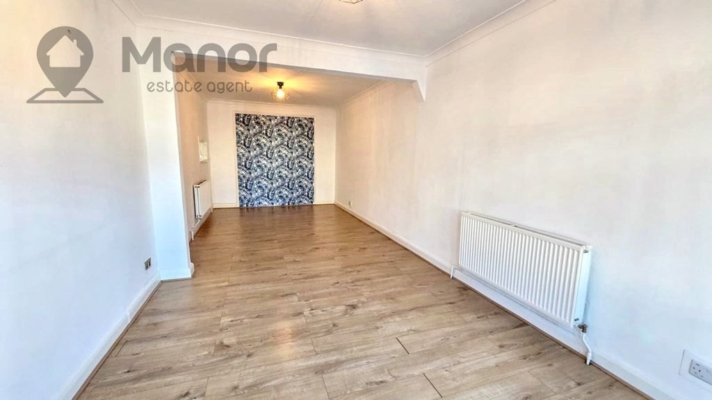 Property photo 3 of 19 Whatsapp Image 2025-12-15 At 17.39.50