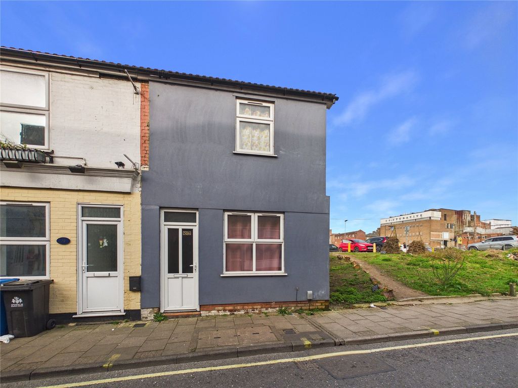 Property photo 1 of 3 Picture No. 04