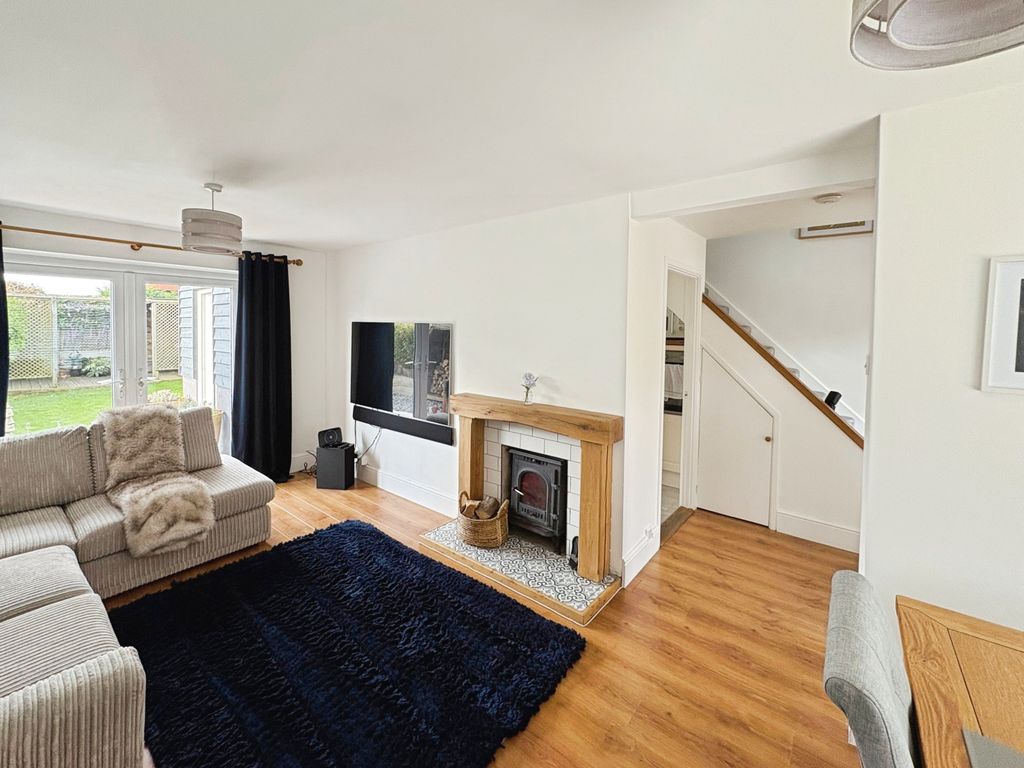 Property photo 2 of 22 0418F8Ad-Image00022