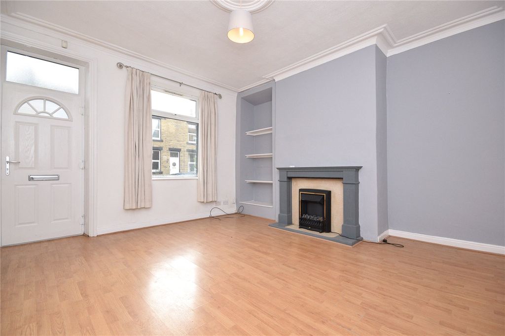 Property photo 2 of 7 Picture No. 07