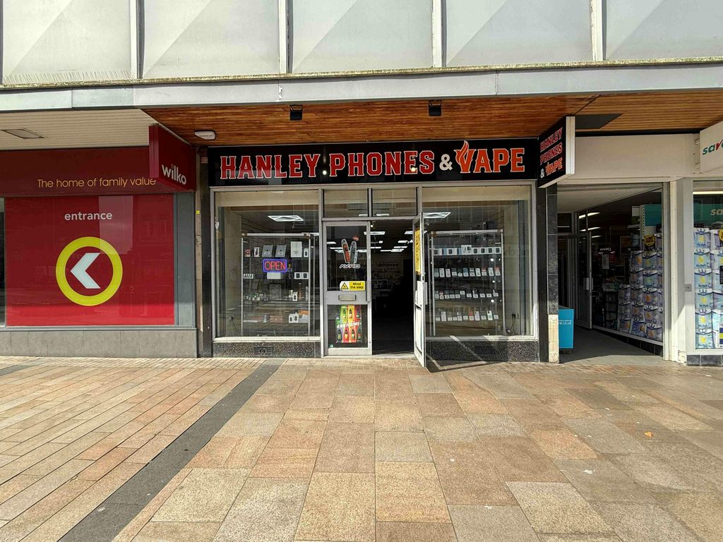 Property photo 2 of 10 Img_9934.Jpg