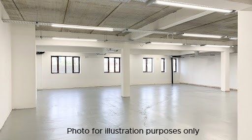Property photo 2 of 3