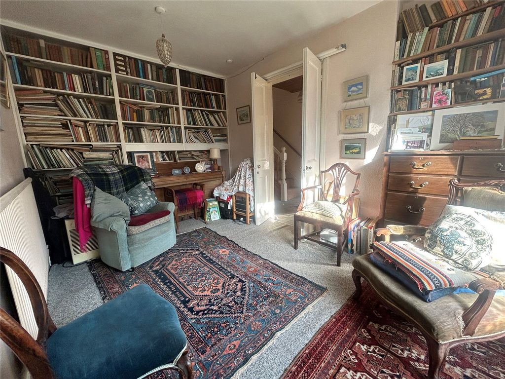 Property photo 3 of 23 Picture No. 41