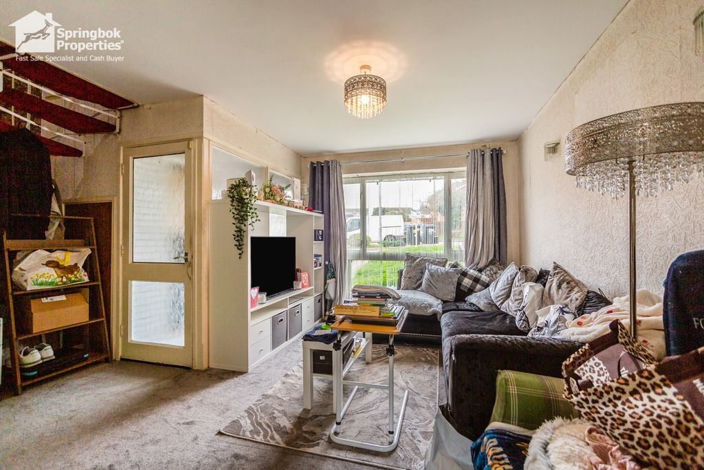 Property photo 2 of 15 Image 1