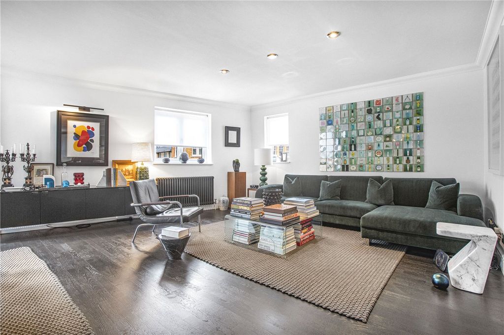 Property photo 1 of 19 Picture No. 28