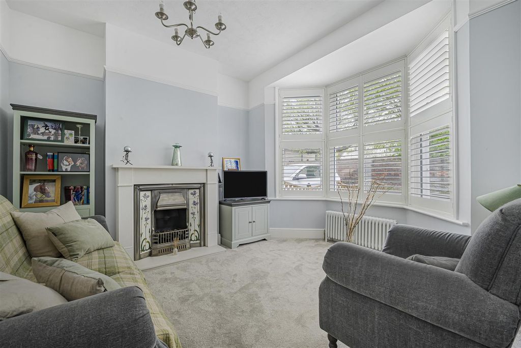 Property photo 2 of 19 Dsc_7098.Jpg