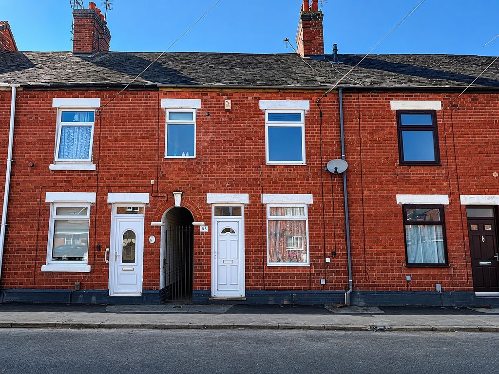 Property photo 1 of 10 Front