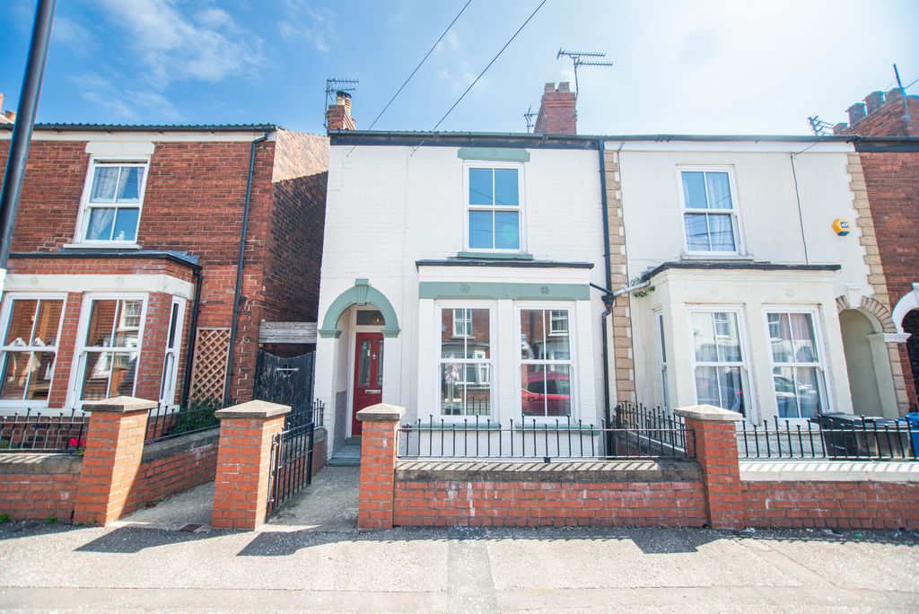 Property photo 1 of 14