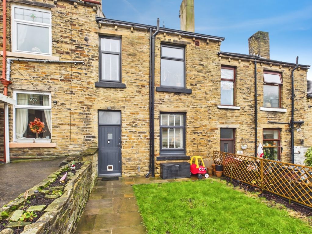 Property photo 1 of 20 Pbox-Img.Jpg