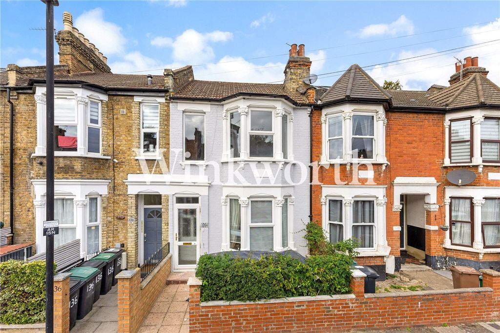 Property photo 1 of 13 Picture No. 01