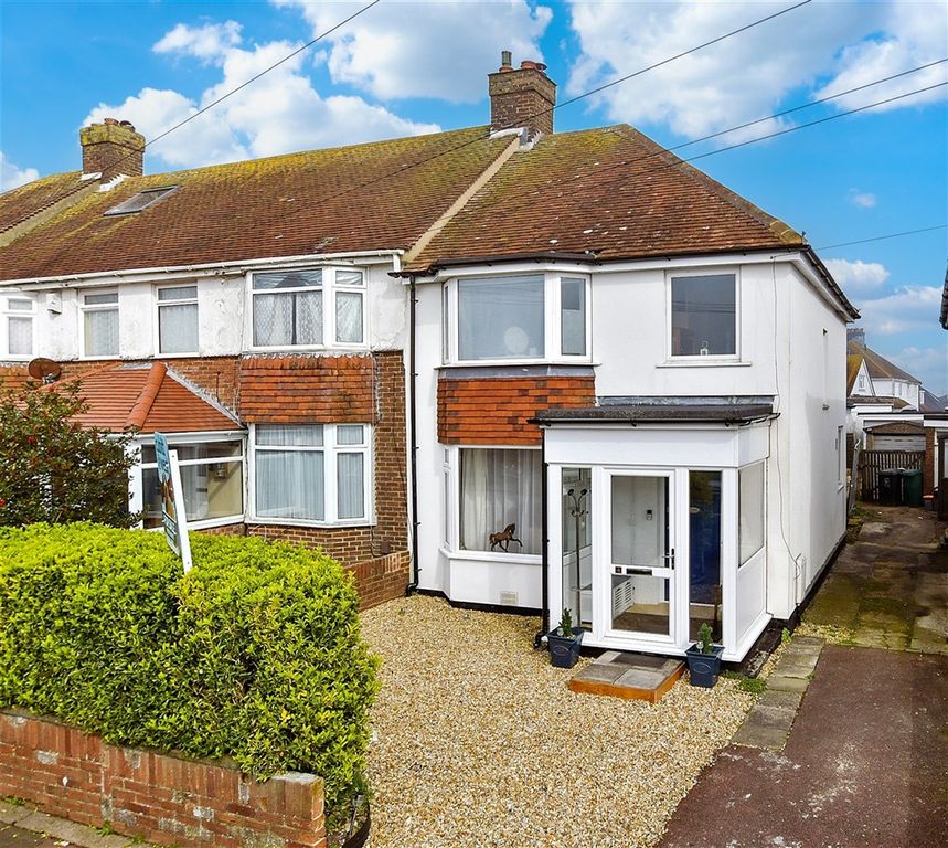 Property photo 2 of 20 External (Web)