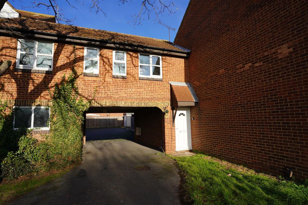 Property photo 1 of 1 Dsc00137.Jpg