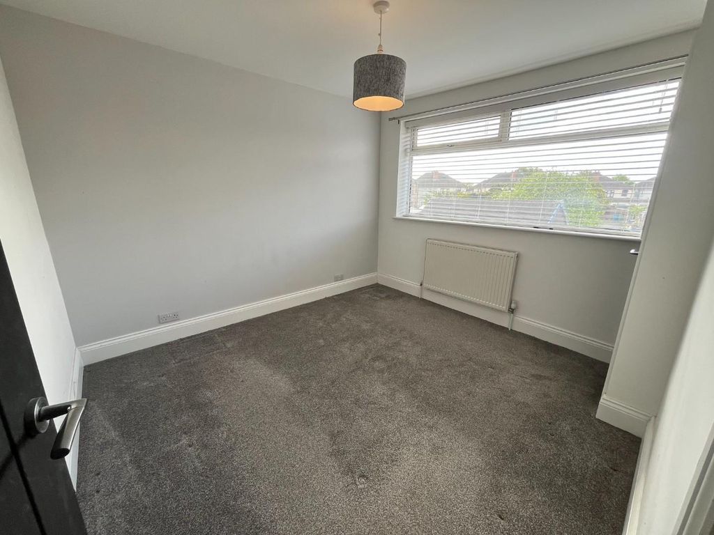 Additional image 8 of 3 bed terraced house for saleWensley Road, Liverpool L9