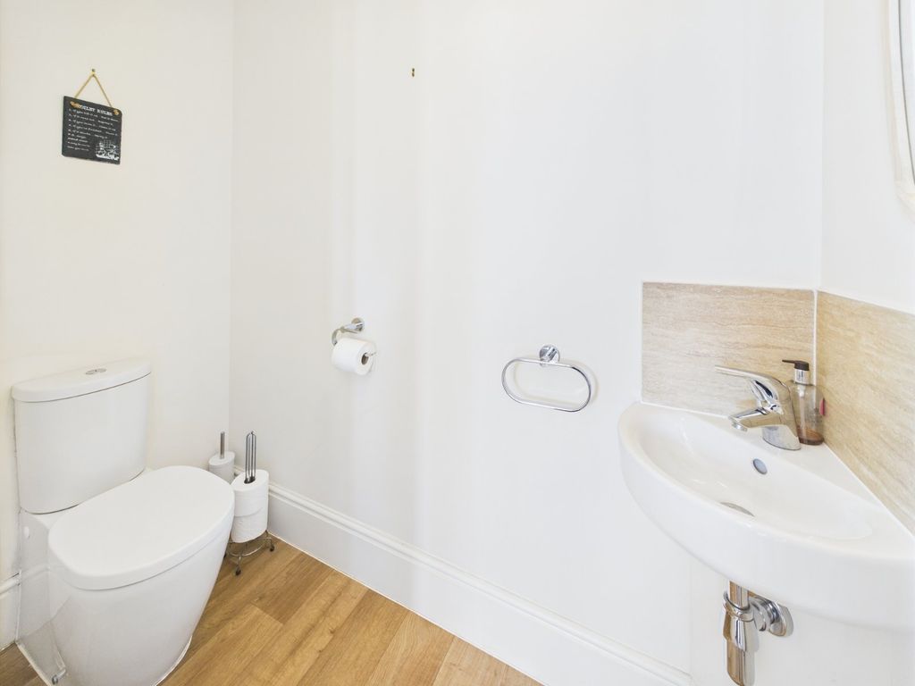 Property photo 3 of 19 Picture No. 03