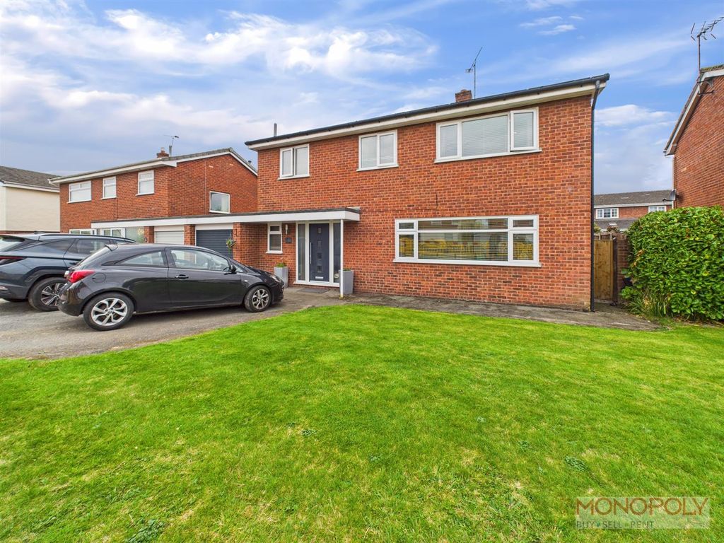 Property photo 1 of 23 Cam01943G0-Pr0542-Still027.Jpg