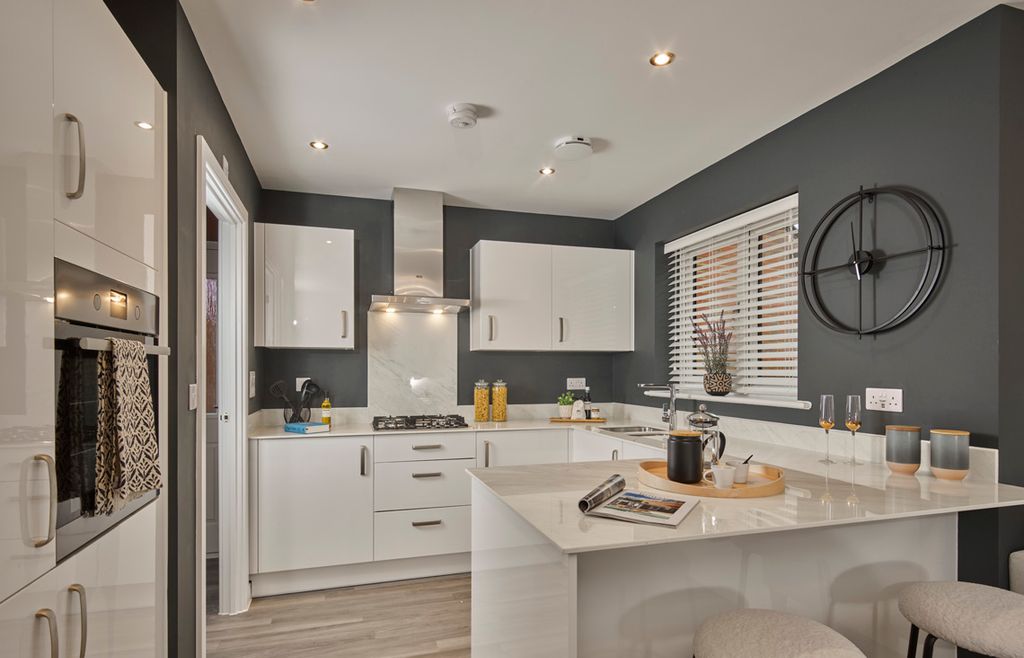 Property photo 2 of 14 Showhome Photography