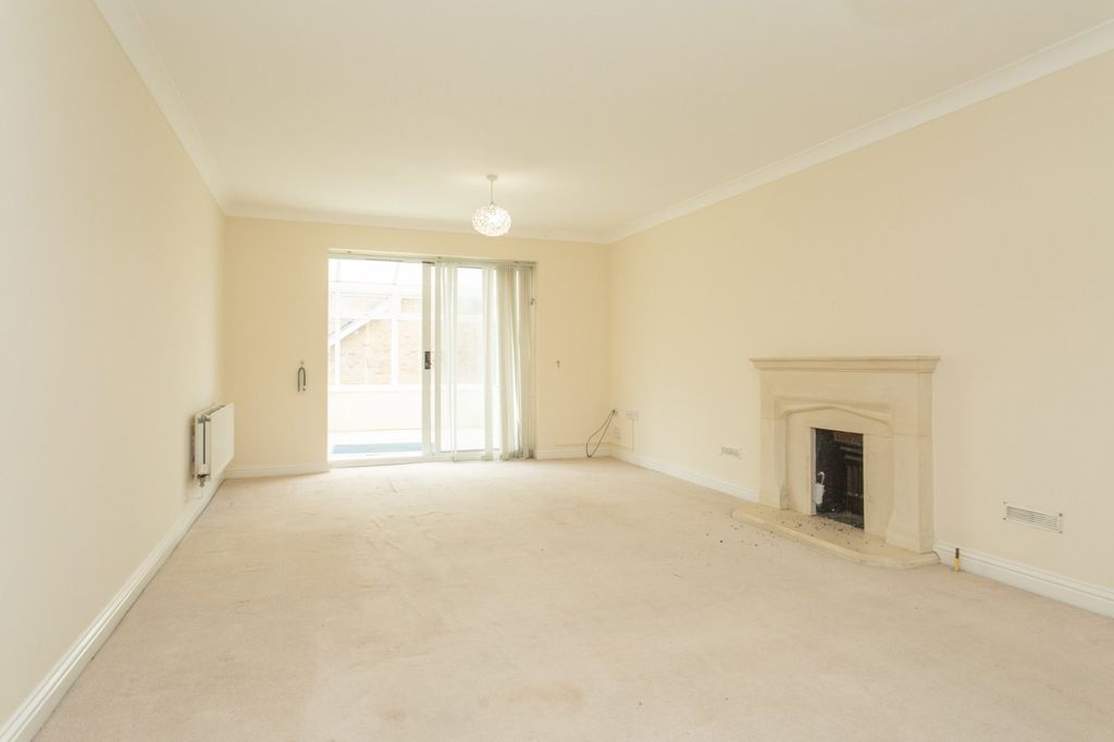 Property photo 2 of 20 Picture 2