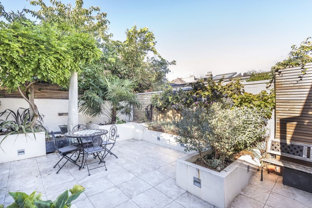 Property photo 3 of 9 371341 (9).Jpgc