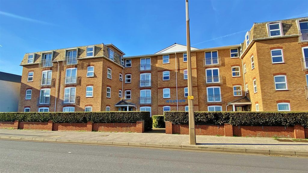 Property photo 1 of 20 eiR6G5T0-Kk1Qycgl4Iucw.Jpg