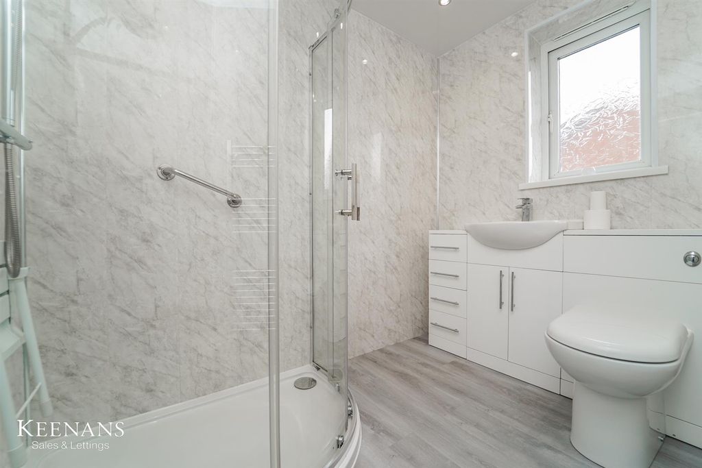 Property photo 3 of 15 Dsc09041.Jpg