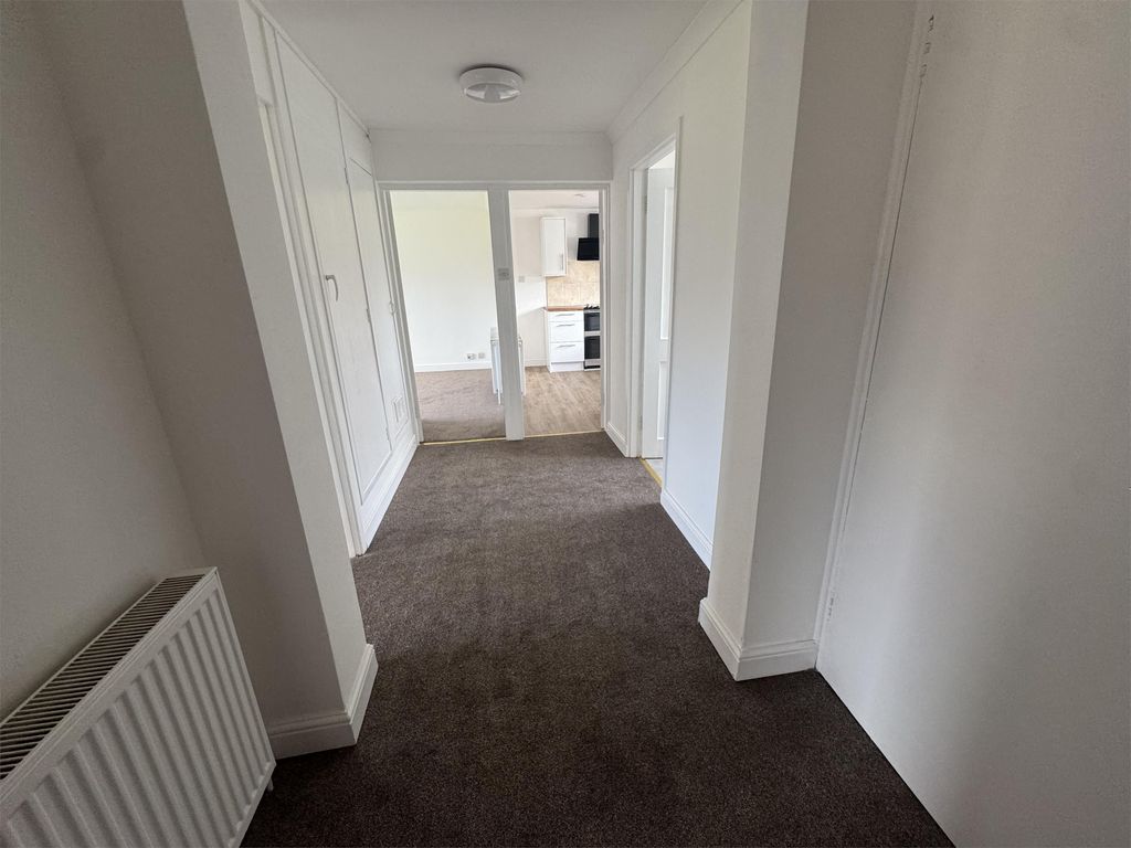 Additional image 13 of 2 bed flat for sale9 Rosevale Street, Dumfries DG1