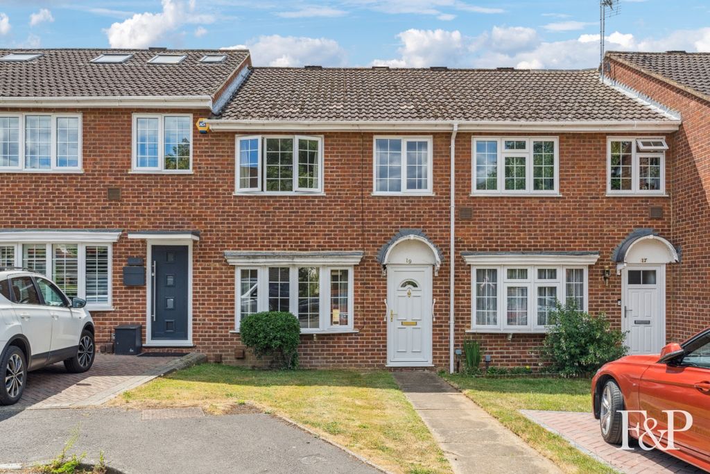 Property photo 1 of 16 4305723