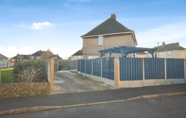 Property photo 2 of 9 Balcony