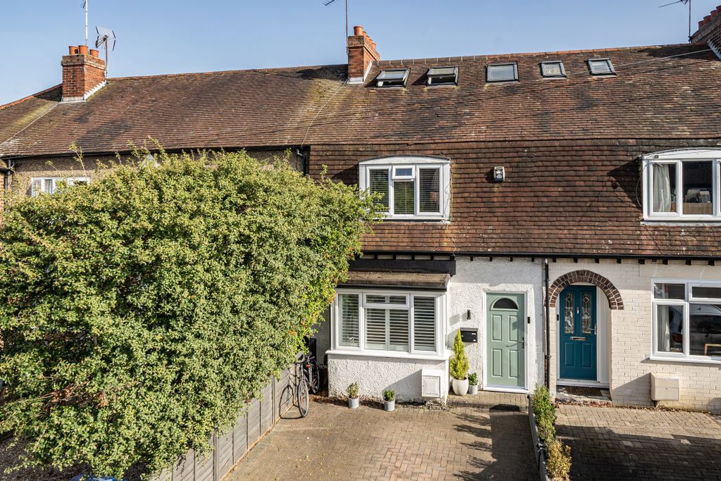Property photo 1 of 14