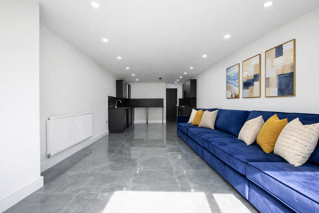 Property photo 2 of 13 Photo 3