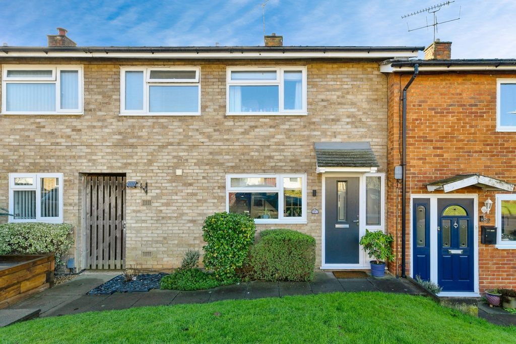 Property photo 1 of 22 Front