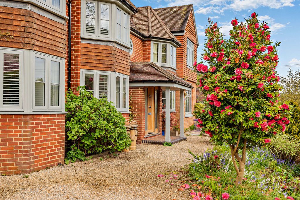 Property photo 2 of 66 Photo 26