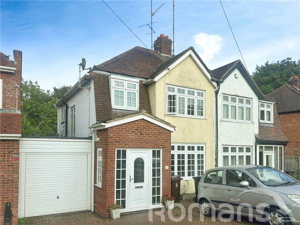 Property photo 2 of 17 Picture No. 21