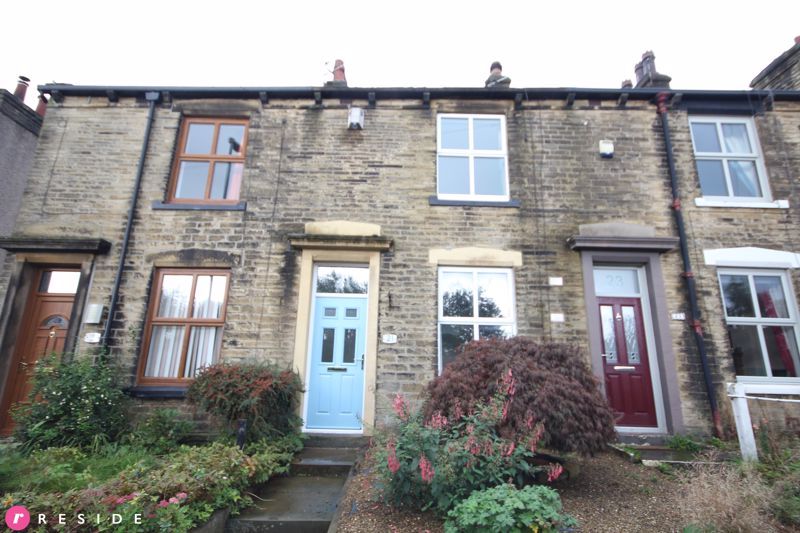 Property photo 1 of 10 House