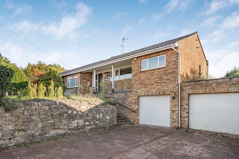 Property photo 1 of 35 Front Aspect