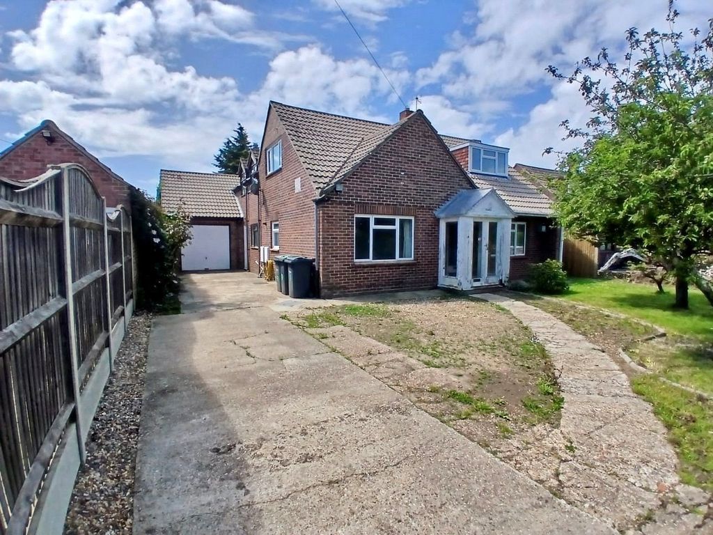 Property photo 1 of 21 Picture No. 25