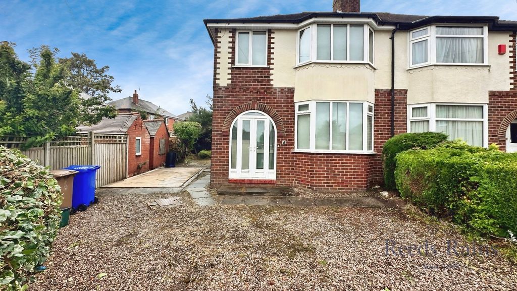 Property photo 1 of 10 Picture No. 04